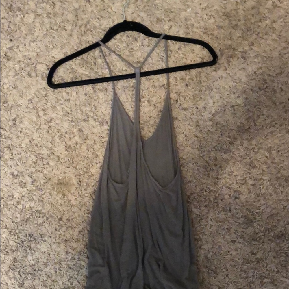 Tank top - Picture 2 of 2